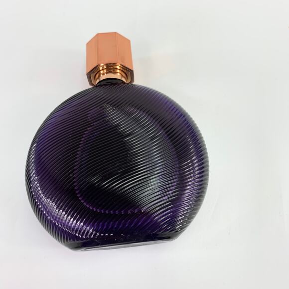 Estee Lauder Sensuous Noir EDP Spray 1.7oz Eau de Parfum Fragrance Spray RARE - Picture 3 of 15